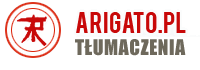 Tumacz wgierski KOO